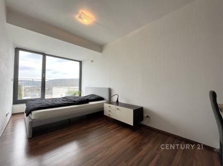 Pronájem bytu, 2+kk, 64 m²