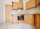 Pronájem bytu, 1+1, 36 m²