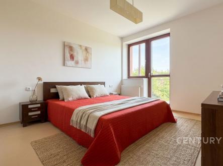 Prodej bytu, 3+kk, 99 m²