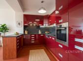 Prodej bytu, 3+kk, 99 m²