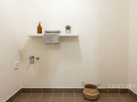 Prodej bytu, 3+kk, 99 m²