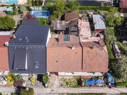 Prodej domu/vily, 133 m²