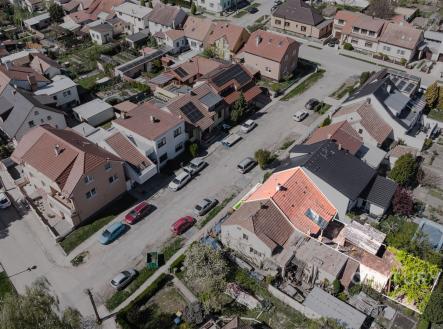 Prodej domu/vily, 133 m²