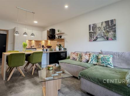 Prodej domu/vily, 70 m²