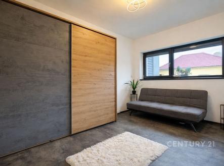 Prodej domu/vily, 70 m²