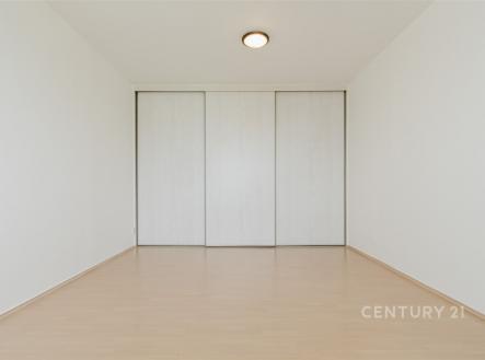 Pronájem bytu, 1+1, 39 m²