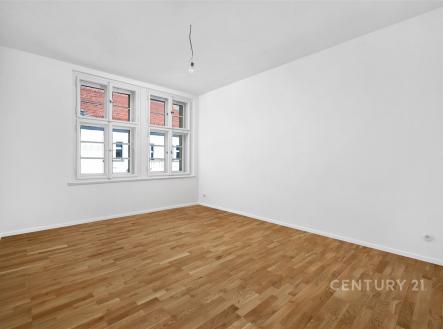Prodej bytu, 4+kk, 104 m²