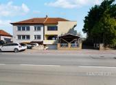 Prodej domu/vily, 346 m²