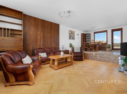 Prodej domu/vily, 346 m²