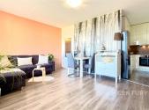 Prodej bytu, 2+kk, 46 m²