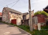 Prodej domu/vily, 180 m²