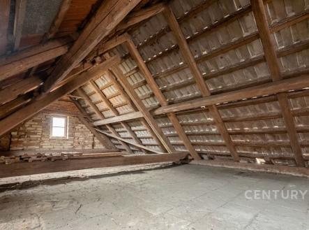 Prodej domu/vily, 180 m²