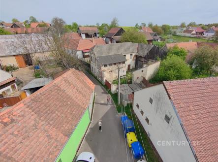 Prodej domu/vily, 180 m²