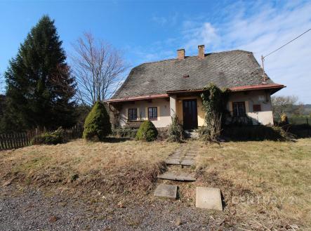 Prodej jiné komerční nemovitosti, 350 m²