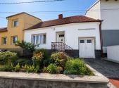 Prodej domu/vily, 150 m²
