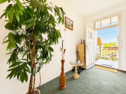 Prodej domu/vily, 150 m²
