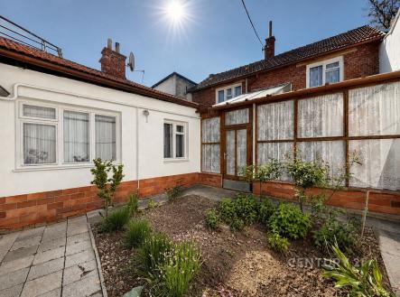Prodej domu/vily, 150 m²