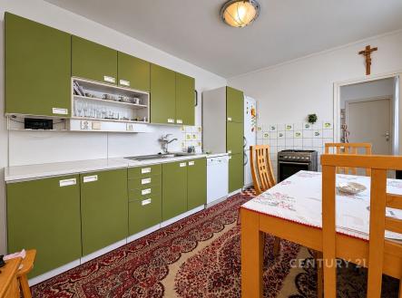 Prodej domu/vily, 150 m²