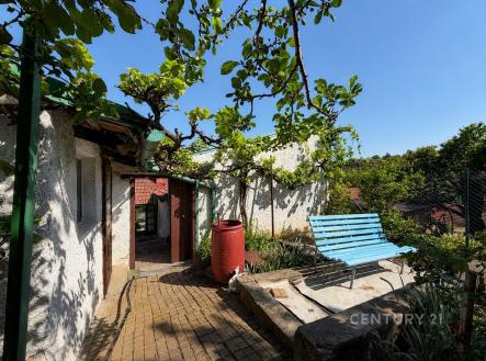 Prodej domu/vily, 150 m²