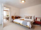 Prodej domu/vily, 150 m²
