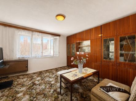 Prodej domu/vily, 150 m²