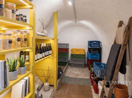 Prodej domu/vily, 150 m²