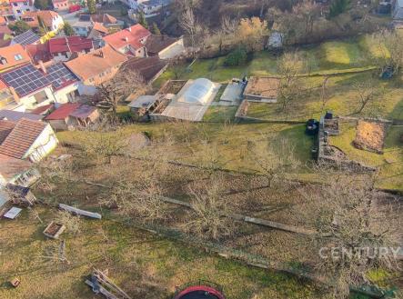 Prodej domu/vily, 150 m²