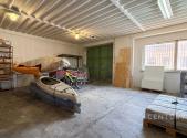 Pronájem obchodní prostory, 63 m²