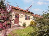 Prodej chaty/rekreačního objektu, 55 m²