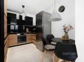 Pronájem bytu, 2+1, 60 m²