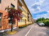 Prodej bytu, 3+kk, 68 m²