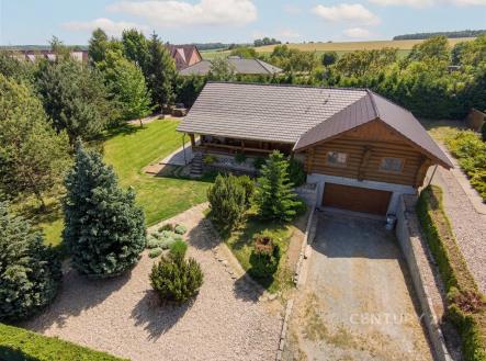 Prodej domu/vily, 270 m²