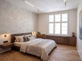 Prodej bytu, 4+kk, 104 m²