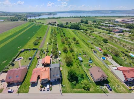 Prodej pozemku pro bydlení, 2 026 m²