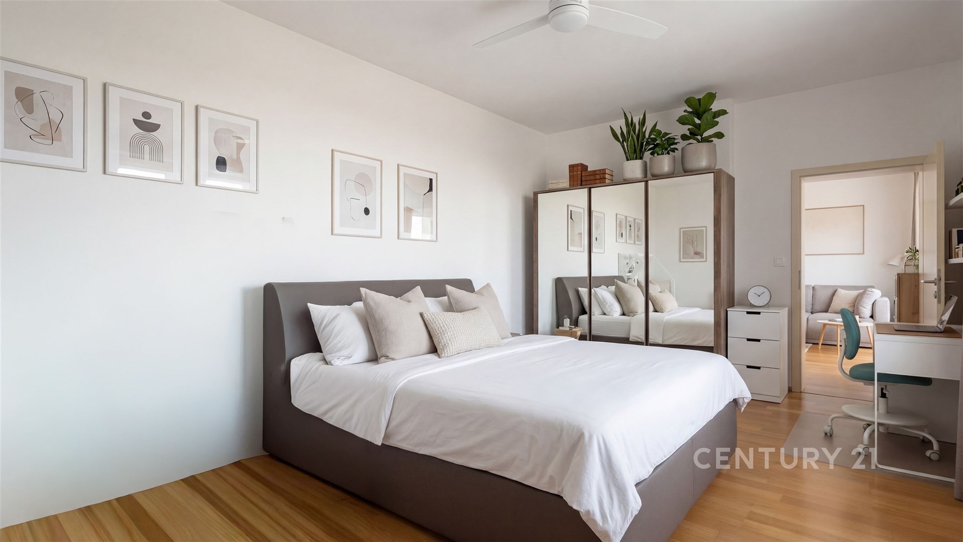 .
