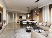 Prodej domu/vily, 168 m²