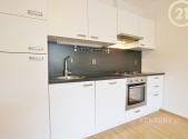 Pronájem bytu, 3+kk, 54 m²