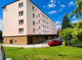 Prodej bytu, 3+1, 80 m²