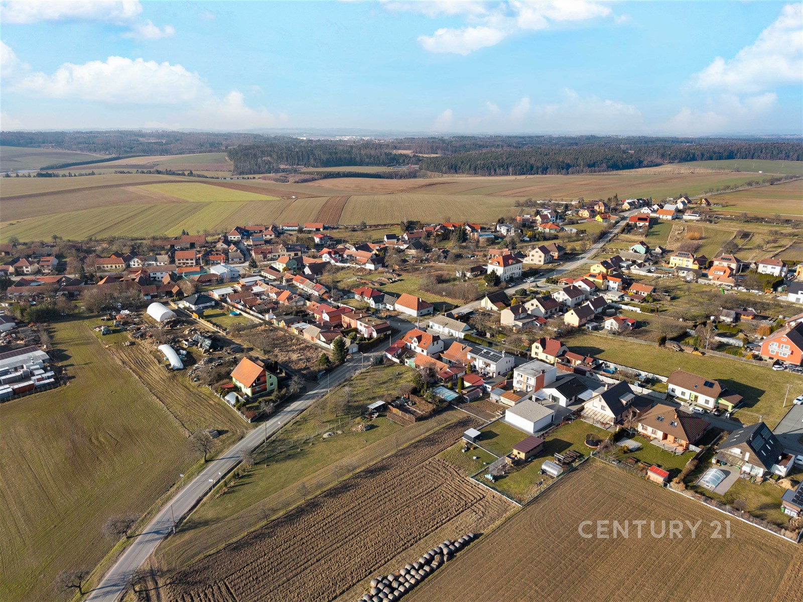 Ostatní