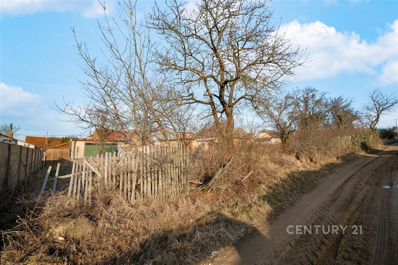 Ostatní