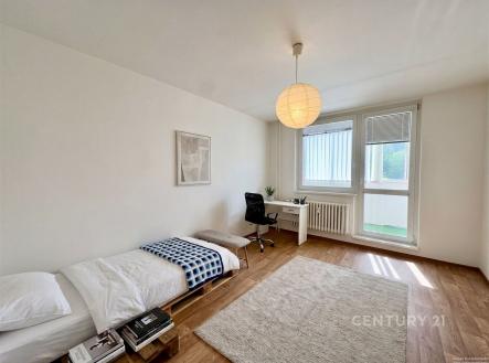 Pronájem bytu, 2+1, 64 m²