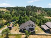 Prodej domu/vily, 97 m²