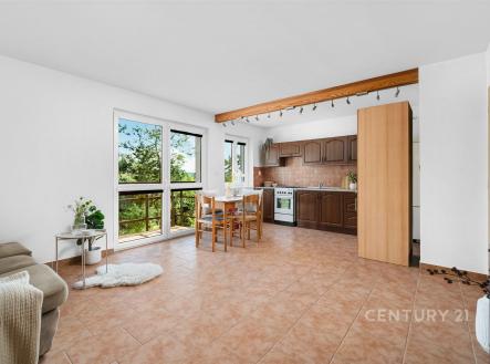 Prodej domu/vily, 97 m²