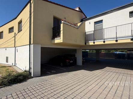 Prodej bytu, 3+kk, 138 m²