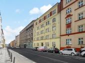 Prodej bytu, 4+kk, 104 m²