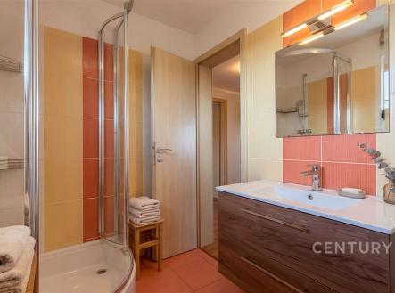 Prodej domu/vily, 112 m²