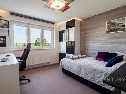 Prodej domu/vily, 112 m²