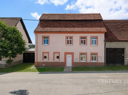 Nemovitost
