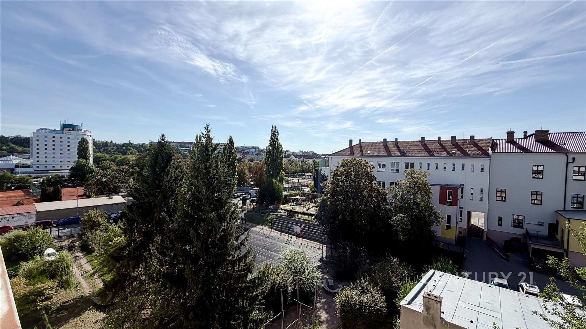 Ostatní