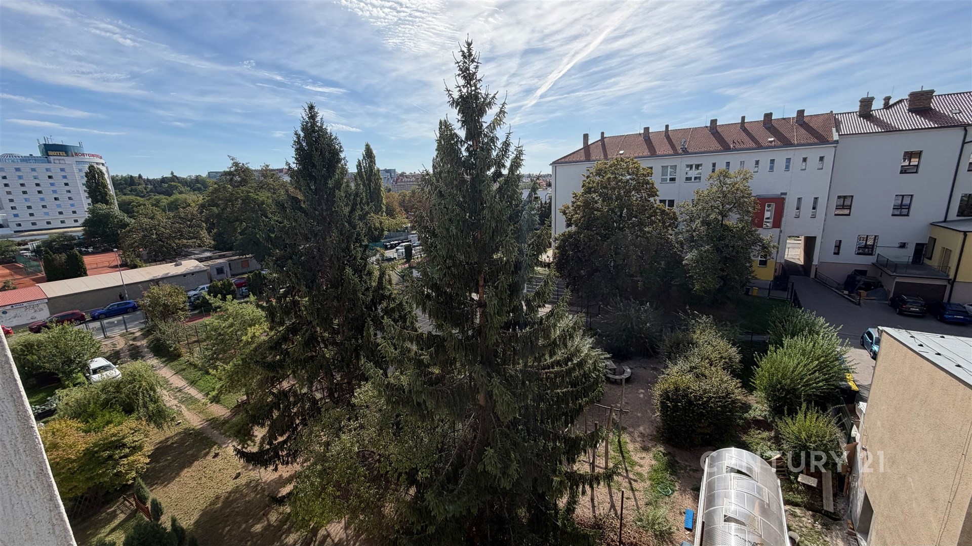 Ostatní